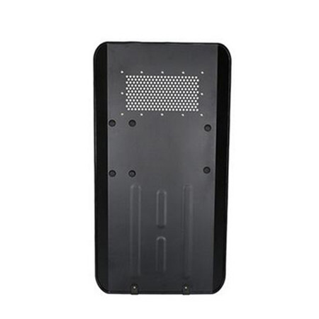 �X�Ͻ���ƽ��ٶ��Ʒ��� PC���o�R